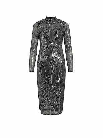 VILA | Abendkleid VIGIGI | 